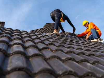 About Siding Replacement LLC Corn, OK